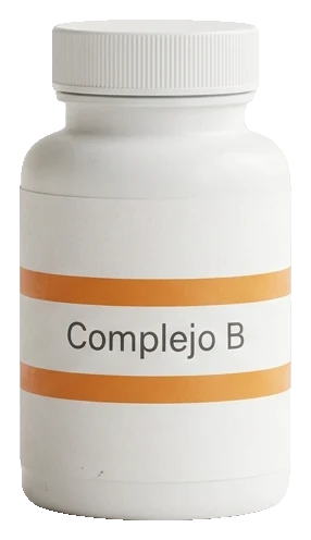 Complejo B