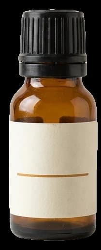 Aceite esencial puro