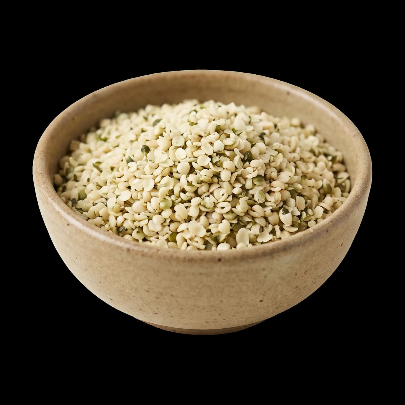 Semillas de hemp orgánicas · 100 g